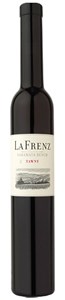 La Frenz Estate Winery Tawny